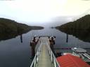 ./images/calvert/dock/20180108/dock20180108_164501.jpg