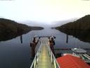 ./images/calvert/dock/20180108/dock20180108_165504.jpg
