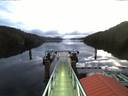 ./images/calvert/dock/20180109/dock20180109_081004.jpg