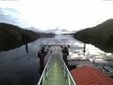 ./images/calvert/dock/20180109/dock20180109_081503.jpg