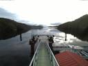 ./images/calvert/dock/20180109/dock20180109_082001.jpg
