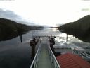 ./images/calvert/dock/20180109/dock20180109_082501.jpg