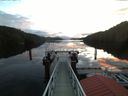 ./images/calvert/dock/20180109/dock20180109_083002.jpg