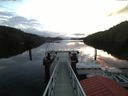 ./images/calvert/dock/20180109/dock20180109_083502.jpg