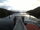 ./images/calvert/dock/20180109/dock20180109_084002.jpg