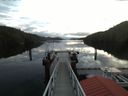 ./images/calvert/dock/20180109/dock20180109_084504.jpg