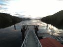 ./images/calvert/dock/20180109/dock20180109_085002.jpg