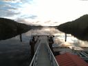 ./images/calvert/dock/20180109/dock20180109_085502.jpg