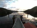 ./images/calvert/dock/20180109/dock20180109_090004.jpg