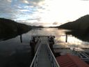 ./images/calvert/dock/20180109/dock20180109_090501.jpg