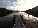 ./images/calvert/dock/20180109/dock20180109_091001.jpg