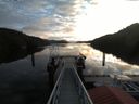 ./images/calvert/dock/20180109/dock20180109_091501.jpg