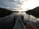 ./images/calvert/dock/20180109/dock20180109_092004.jpg