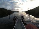 ./images/calvert/dock/20180109/dock20180109_092502.jpg