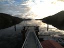 ./images/calvert/dock/20180109/dock20180109_093004.jpg