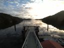 ./images/calvert/dock/20180109/dock20180109_093504.jpg
