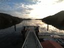 ./images/calvert/dock/20180109/dock20180109_094002.jpg