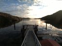 ./images/calvert/dock/20180109/dock20180109_094502.jpg