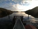 ./images/calvert/dock/20180109/dock20180109_095003.jpg