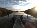 ./images/calvert/dock/20180109/dock20180109_095501.jpg