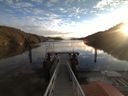 ./images/calvert/dock/20180109/dock20180109_100002.jpg