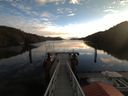 ./images/calvert/dock/20180109/dock20180109_100504.jpg