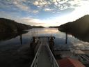 ./images/calvert/dock/20180109/dock20180109_101004.jpg
