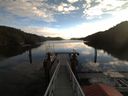 ./images/calvert/dock/20180109/dock20180109_101502.jpg