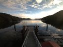 ./images/calvert/dock/20180109/dock20180109_102002.jpg