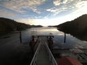./images/calvert/dock/20180109/dock20180109_102502.jpg