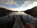 ./images/calvert/dock/20180109/dock20180109_103002.jpg