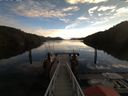./images/calvert/dock/20180109/dock20180109_103501.jpg