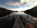 ./images/calvert/dock/20180109/dock20180109_104001.jpg