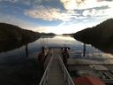 ./images/calvert/dock/20180109/dock20180109_104501.jpg