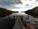 ./images/calvert/dock/20180109/dock20180109_105001.jpg