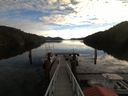 ./images/calvert/dock/20180109/dock20180109_105504.jpg