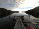 ./images/calvert/dock/20180109/dock20180109_110004.jpg