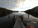 ./images/calvert/dock/20180109/dock20180109_110504.jpg
