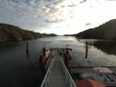 ./images/calvert/dock/20180109/dock20180109_111004.jpg