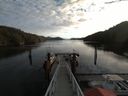 ./images/calvert/dock/20180109/dock20180109_111502.jpg