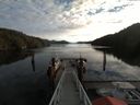 ./images/calvert/dock/20180109/dock20180109_112002.jpg