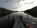 ./images/calvert/dock/20180109/dock20180109_112503.jpg