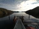 ./images/calvert/dock/20180109/dock20180109_113001.jpg