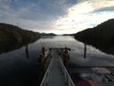 ./images/calvert/dock/20180109/dock20180109_113503.jpg