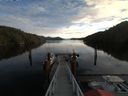 ./images/calvert/dock/20180109/dock20180109_114001.jpg