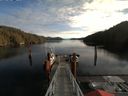 ./images/calvert/dock/20180109/dock20180109_115002.jpg