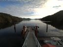 ./images/calvert/dock/20180109/dock20180109_115502.jpg