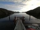 ./images/calvert/dock/20180109/dock20180109_120004.jpg