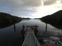 ./images/calvert/dock/20180109/dock20180109_120502.jpg