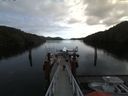 ./images/calvert/dock/20180109/dock20180109_121004.jpg
